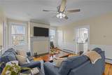154 Peirce Street - Photo 26