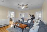 154 Peirce Street - Photo 27