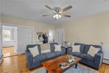 154 Peirce Street - Photo 28