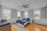 154 Peirce Street - Photo 29
