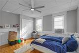 154 Peirce Street - Photo 30