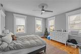 154 Peirce Street - Photo 31