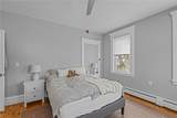 154 Peirce Street - Photo 32
