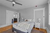 154 Peirce Street - Photo 33