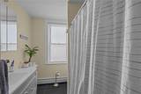 154 Peirce Street - Photo 34