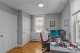 154 Peirce Street - Photo 35