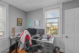 154 Peirce Street - Photo 36