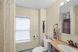 154 Peirce Street - Photo 37