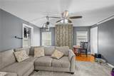 154 Peirce Street - Photo 38