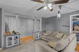 154 Peirce Street - Photo 39