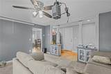 154 Peirce Street - Photo 40