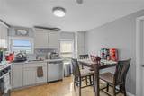 154 Peirce Street - Photo 41