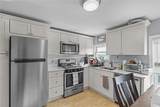 154 Peirce Street - Photo 42