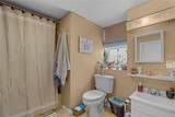 154 Peirce Street - Photo 43