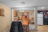 154 Peirce Street - Photo 44
