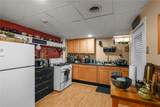 154 Peirce Street - Photo 45