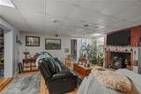 154 Peirce Street - Photo 46