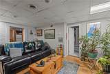 154 Peirce Street - Photo 47