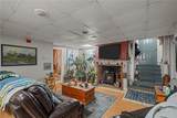 154 Peirce Street - Photo 48