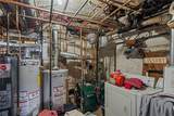 154 Peirce Street - Photo 49