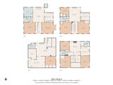 154 Peirce Street - Photo 50