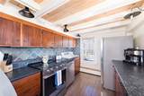 66 Torrey Road - Photo 12