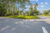 192 Schoolhouse Road - Photo 1