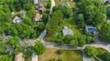 192 Schoolhouse Road - Photo 10