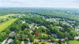 192 Schoolhouse Road - Photo 11