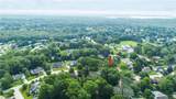 192 Schoolhouse Road - Photo 12