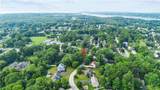 192 Schoolhouse Road - Photo 13