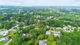 192 Schoolhouse Road - Photo 14