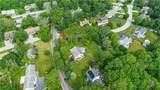 192 Schoolhouse Road - Photo 15