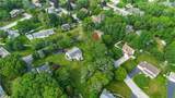 192 Schoolhouse Road - Photo 16
