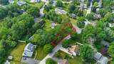 192 Schoolhouse Road - Photo 17