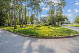 192 Schoolhouse Road - Photo 2