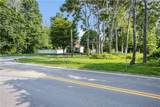 192 Schoolhouse Road - Photo 3