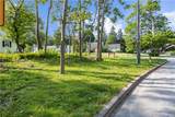192 Schoolhouse Road - Photo 4
