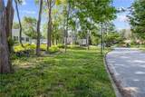 192 Schoolhouse Road - Photo 5