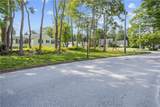 192 Schoolhouse Road - Photo 6