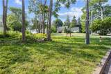 192 Schoolhouse Road - Photo 7