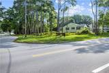 192 Schoolhouse Road - Photo 8