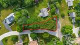 192 Schoolhouse Road - Photo 9