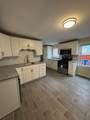 46 Vernon Street - Photo 4