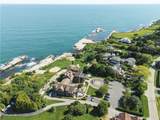 575 Tuckerman Avenue - Photo 1