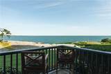 575 Tuckerman Avenue - Photo 2