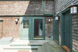 575 Tuckerman Avenue - Photo 27
