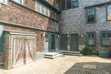 575 Tuckerman Avenue - Photo 28