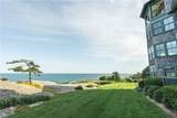575 Tuckerman Avenue - Photo 29