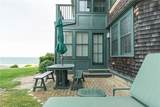 575 Tuckerman Avenue - Photo 30